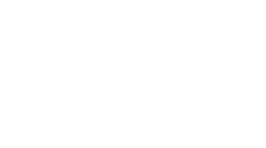 ABEC - Associação Brasileira de Editores Científicos